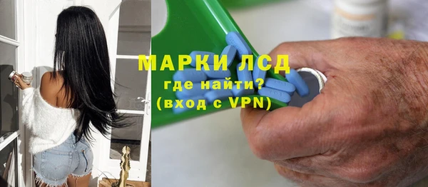 шишки Алзамай