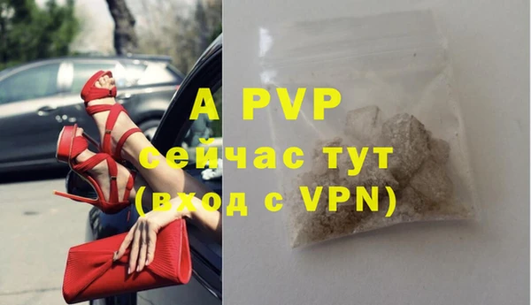 дживик Абинск