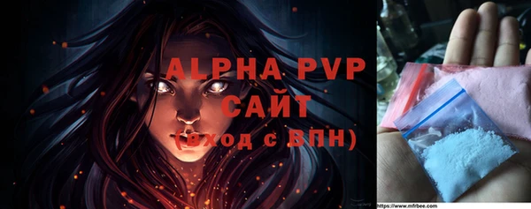 винт Алексин