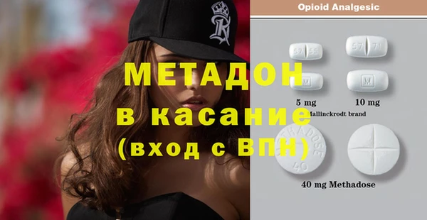 шишки Алзамай