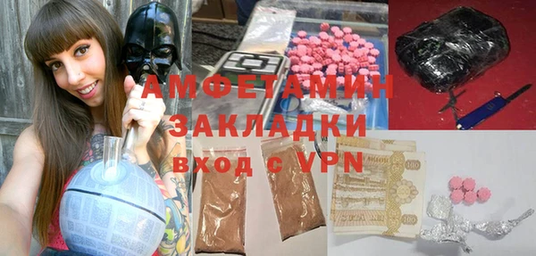 шишки Алзамай