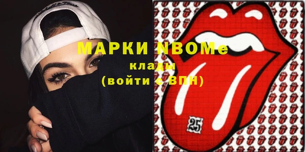 шишки Алзамай