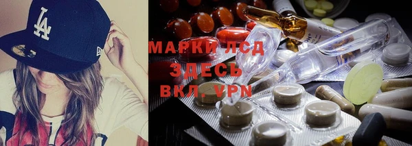 винт Алексин