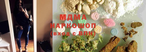 шишки Алзамай