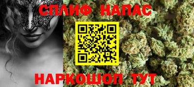 jwh Шебекино