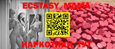 jwh Шебекино