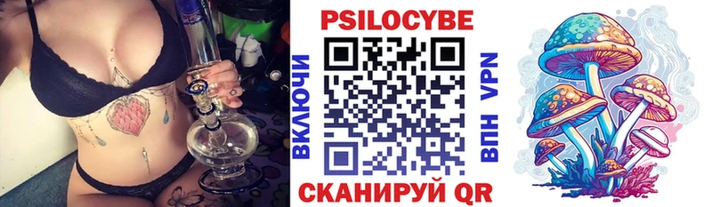 кракен маркетплейс  Невинномысск  Псилоцибиновые грибы ЛСД  даркнет сайт 