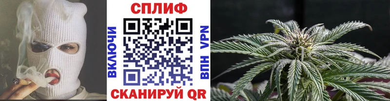 shop наркотические препараты  Невинномысск  Шишки марихуана индика 